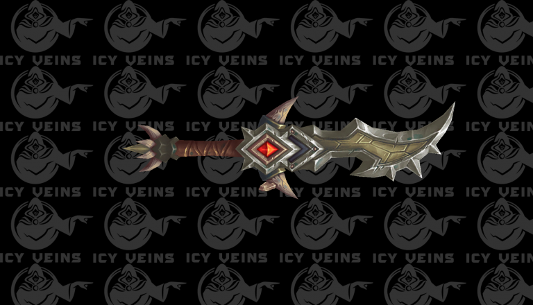 dagger horde.png
